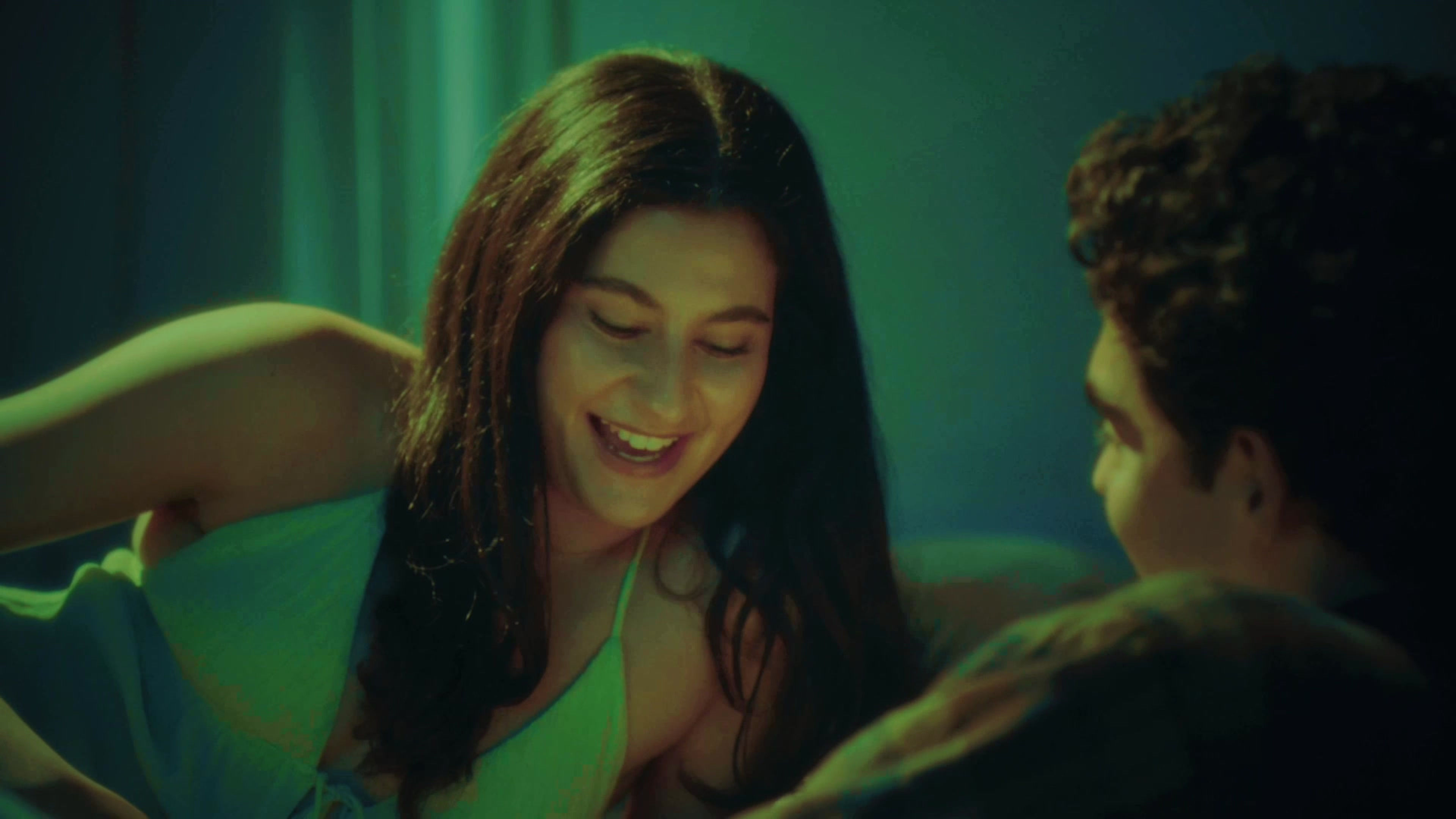 Extra! Gum Social Media AD